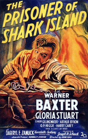 The.Prisoner.of.Shark.Island.1936.(John.Ford).1080p.x264-Classics
