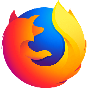 Mozilla Firefox 89.0 [EN-US]