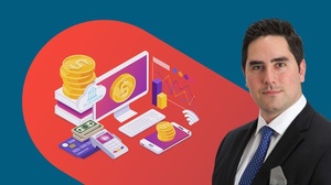 Udemy - Ultimate Excel VBA Macros Training Course