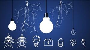 [ FreeCourseWeb ] Udemy - The Ultimate DC Electrical Circuits Course