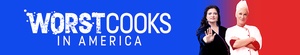 Worst.Cooks.in.America.S25.COMPLETE.720p.WEBRip.x264-GalaxyTV
