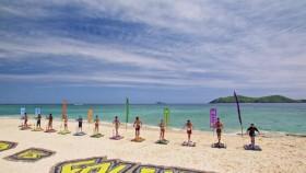 Survivor S37E08 You Get What You Give 720p AMZN WEB-DL DDP5 1 H 264-KiNGS [eztv]