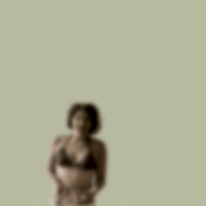 [alternative folk, indie-rock] (2022) Angels of Light - Angels of Light Sing ''Other People'' (Remastered) [FLAC] [DarkAngie]