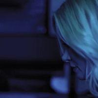 Womens.World.XXX.720p.WEBRip.x264-└╡GalaXXXy╞┘