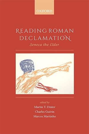 [ FreeCourseWeb ] Reading Roman Declamation - Seneca the Elder