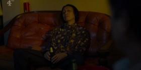 Chimerica S01E02 720p HDTV x264-MTB [eztv]