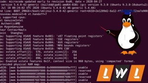 [ FreeCourseWeb ] Udemy - Learn Linux Kernel Programming