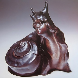 [electronic] (2022) Marina Herlop – Pripyat [FLAC] [DarkAngie]