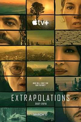 Extrapolations S01E07 2068 - La festa di addio DLMux 1080p E-AC3+AC3 ITA ENG SUBS.mkv