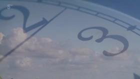 Battle of Britain Three Days That Saved The Nation S01E02 XviD-AFG [eztv]