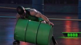 The Titan Games S02E11 1080p WEB H264-BTX [eztv]