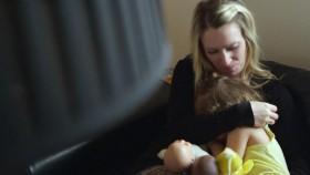 The Evolution of Us S01E02 720p WEB x264-TViLLAGE [eztv]