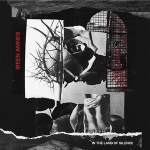 [ambient, electronic] (2020) Ireen Amnes - In the Land of Silence [FLAC] [DarkAngie]