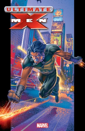 Ultimate X-Men Collection (v01-v09) (2002-2009) (digital) (Zone-Empire) [ettv] (- Nem -)