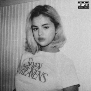 Selena Gomez - seven heavens Pop~ Album~(2020) [320] kbps Beats⭐