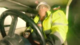 Aaron Needs A Job S01E01 Whats Old Is New 720p WEB x264-DHD [eztv]