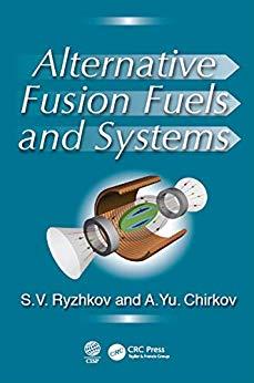 [ FreeCourseWeb ] Alternative Fusion Fuels and Systems