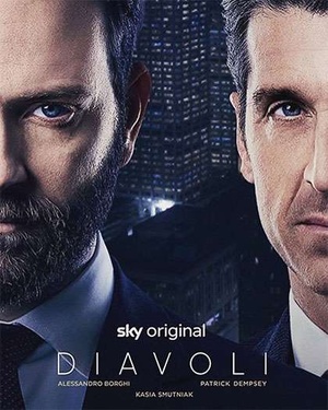 Diavoli.2022.S02E05-06.1080p.HDTV.AC3.iTALiAN.H264-SpyRo