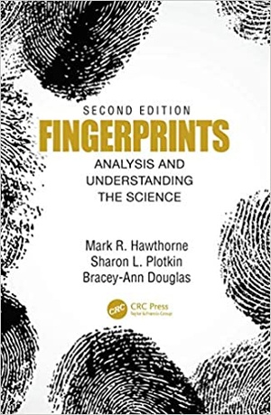 [ CourseBoat ] Fingerprints - Analysis and Understanding the Science, 2nd Edition
