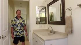 Hawaii Hunters S01E12 Pursuing the Endless Summer WEBRip x264-CAFFEiNE [eztv]