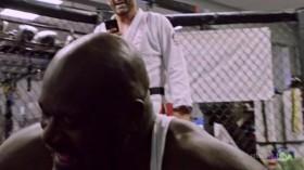 Shaq Life S01E08 Shaqs Shocking New Roommates HDTV x264-CRiMSON [eztv]