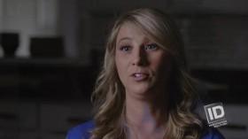 Deadly Deception S01E03 Threes A Crowd HDTV x264-CRiMSON [eztv]