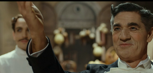 I.Fratelli.De.Filippo.iTA.AAC.720p.WEBRip.x264-T4P3