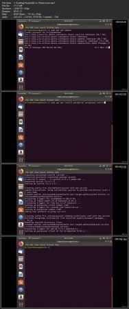 [ FreeCourseWeb ] Udemy - PostgreSQL Tutorial for Beginners Learn PostgreSQL