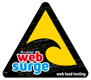 West Wind Web Surge Professional v1.16.0 + License Key [FTUApps]