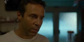 Chimerica S01E01 720p HDTV x264-MTB [eztv]