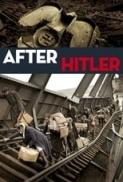 After.Hitler.2016.Part1.720p.WEBRip.x265.HEVCBay