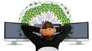 Udemy - Dropshipping Amazon To Ebay Easiest Way To Make Money Online [Course Drive]