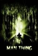 Man-Thing (2005) [WEBRip] [1080p] [YTS] [YIFY]