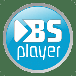 BS.Player Pro v2.74 Build 1085 + Key [FLRV]