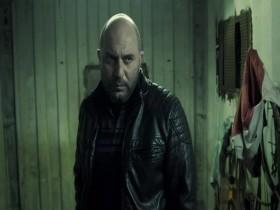 Fauda S03E02 480p x264-mSD [eztv]