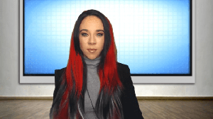 [ FreeCourseWeb ] Udemy - Mastering Market Profile Trading- Professional Analysis Tool