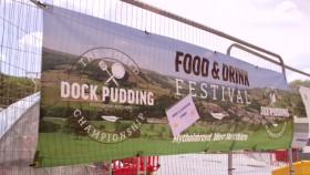 Meet The Richardsons S01E02 WEB h264-BREXiT [eztv]