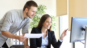 [ FreeCourseWeb ] Udemy - Supply Chain Management Made Easy