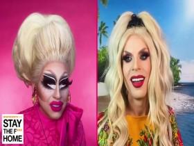 Trixie and Katya Save the World S01E11 UNCENSORED 480p x264-mSD [eztv]