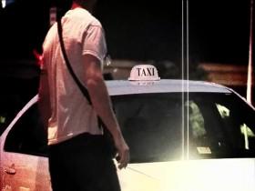 Couples Who Kill S05E08 Death Ride 480p x264-mSD [eztv]