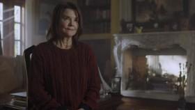 Believers S01E06 Paranormal Playdate XviD-AFG [eztv]