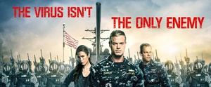 The Last Ship - Season 1 to 5 - Mp4 x264 AC3 1080p