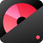 Wondershare DVD Creator v6.5.0.187 + Patch - [haxNode]