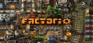 Factorio v1.1.67