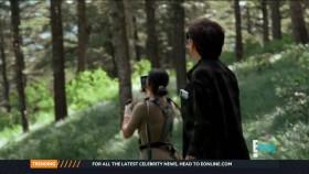 Keeping Up With the Kardashians S17E12 Cattle Drive Me Crazy 720p HDTV x264-CRiMSON [eztv]