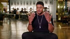 Lip Sync Battle S05E11 720p WEB x264-TBS [eztv]