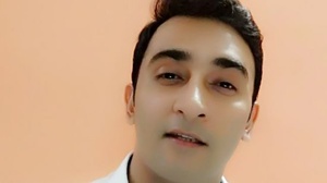 [ FreeCourseWeb ] Udemy - Excel VBA Introduction- MIS Analytics Training Series1