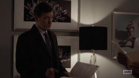 Dietland S01E09 720p HDTV x264 AVS eztv