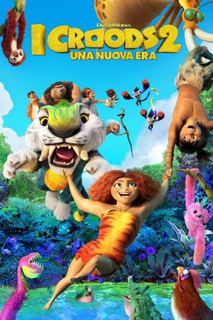 The.Croods.2.Una.Nuova.Era.2020.iTA-ENG.Bluray.1080p.x264-CYBER.mkv