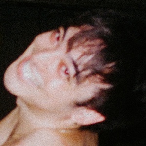 Joji - Ballads 1 [2018] [320 KBPS][Pradyutvam]